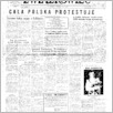 [thumbnail of Zwiazkowiec_1982_037.pdf]