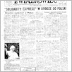 [thumbnail of Zwiazkowiec_1982_041.pdf]