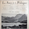 [thumbnail of Les_Amis_de_la_Pologne_1921_nr_07.pdf]
