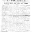 [thumbnail of Zwiazkowiec_1982_047.pdf]