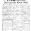 [thumbnail of Zwiazkowiec_1982_052.pdf]