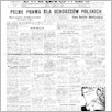 [thumbnail of Zwiazkowiec_1982_053.pdf]