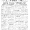 [thumbnail of Zwiazkowiec_1982_057.pdf]