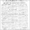 [thumbnail of Zwiazkowiec_1982_058.pdf]
