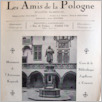 [thumbnail of Les_Amis_de_la_Pologne_1921_nr_08.pdf]