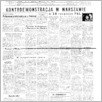 [thumbnail of Zwiazkowiec_1982_060.pdf]