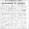 [thumbnail of Zwiazkowiec_1982_061.pdf]