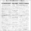 [thumbnail of Zwiazkowiec_1982_062-63.pdf]