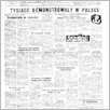 [thumbnail of Zwiazkowiec_1982_066.pdf]