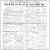 [thumbnail of Zwiazkowiec_1982_070.pdf]