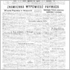 [thumbnail of Zwiazkowiec_1982_088.pdf]