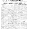 [thumbnail of Zwiazkowiec_1982_094.pdf]