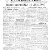 [thumbnail of Zwiazkowiec_1982_096.pdf]