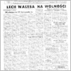 [thumbnail of Zwiazkowiec_1982_092.pdf]
