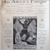 [thumbnail of Les_Amis_de_la_Pologne_1921_nr_10.pdf]
