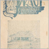 [thumbnail of Skaut_1945_01-02.pdf]