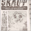 [thumbnail of Skaut_1945_10.pdf]