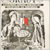 [thumbnail of Skaut_1946_04.pdf]