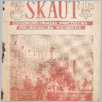 [thumbnail of Skaut_1946_06-07.pdf]