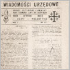 [thumbnail of Skaut_Wiad_1944_01-02.pdf]