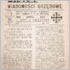[thumbnail of Skaut_Wiad_1944_03-04.pdf]