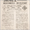 [thumbnail of Skaut_Wiad_1944_05-06.pdf]
