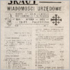 [thumbnail of Skaut_Wiad_1944_07.pdf]