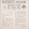 [thumbnail of Skaut_Wiad_1944_10.pdf]