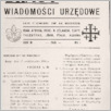 [thumbnail of Skaut_Wiad_1946_01a.pdf]