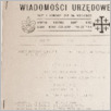 [thumbnail of Skaut_Wiad_1946_01b.pdf]