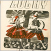 [thumbnail of Zuchy_1946_01.pdf]