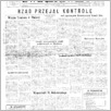 [thumbnail of Zwiazkowiec_1983_004.pdf]