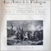[thumbnail of Les_Amis_de_la_Pologne_1921_nr_15.pdf]
