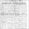 [thumbnail of Zwiazkowiec_1983_009.pdf]