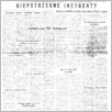 [thumbnail of Zwiazkowiec_1983_012.pdf]