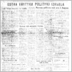 [thumbnail of Zwiazkowiec_1983_013.pdf]