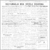 [thumbnail of Zwiazkowiec_1983_014.pdf]