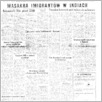 [thumbnail of Zwiazkowiec_1983_016.pdf]