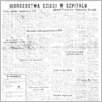 [thumbnail of Zwiazkowiec_1983_017.pdf]