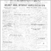 [thumbnail of Zwiazkowiec_1983_020.pdf]