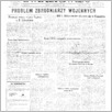 [thumbnail of Zwiazkowiec_1983_022.pdf]