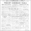 [thumbnail of Zwiazkowiec_1983_025.pdf]