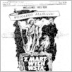 [thumbnail of Zwiazkowiec_1983_026-027.pdf]