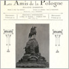 [thumbnail of Les_Amis_de_la_Pologne_1921_nr_17.pdf]