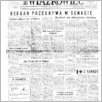 [thumbnail of Zwiazkowiec_1983_030.pdf]
