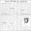 [thumbnail of Zwiazkowiec_1983_035.pdf]