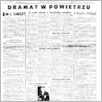 [thumbnail of Zwiazkowiec_1983_046.pdf]