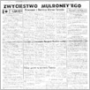 [thumbnail of Zwiazkowiec_1983_048.pdf]