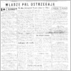 [thumbnail of Zwiazkowiec_1983_049.pdf]