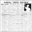 [thumbnail of Zwiazkowiec_1983_050.pdf]